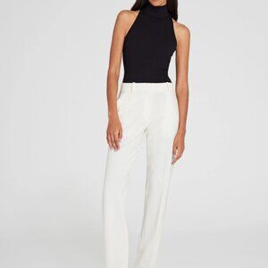 Club Monaco - Full-Length Borrem Pant